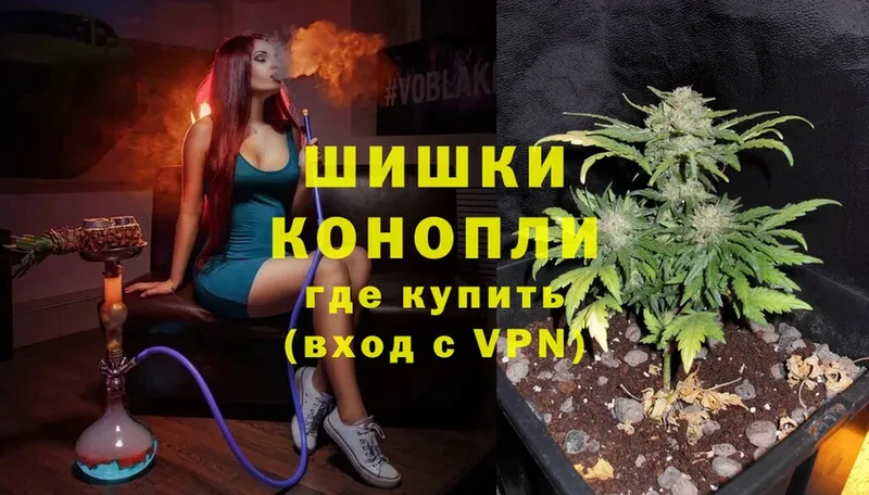 Канабис OG Kush  сколько стоит  Фёдоровский 